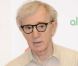 The Wrong Picture : Le casting fou du prochain Woody Allen !