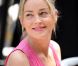 Sharon Stone : encore rajeunie et lumineuse pour son hommage à Jane Morgan !