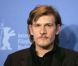 Guillaume Depardieu, à Berlin, le 15 février 2007. 
