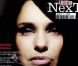 Beatrice Dalle dévoile sa part de tristesse : 