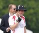 Prince Harry : Tellement sexy sur un terrain de polo !
