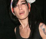 Amy Winehouse : quand ça va mieux, ça ne va plus du tout