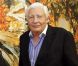 Gunter Sachs s'est suicidé le 7 mai 2011, à l'âge de 78 ans.