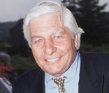 Gunter Sachs s'est suicidé le 7 mai 2011, à l'âge de 78 ans.