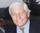 Gunter Sachs s'est suicidé le 7 mai 2011, à l'âge de 78 ans.