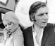 Gunter Sachs, ici avec Brigitte Bardot (qui a été son épouse entre 1966 et 1969), s'est suicidé le 7 mai 2011.