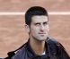 Novak Djokovic en état de grâce, Rafael Nadal à terre : vivement Roland-Garros !