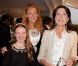 Caroline de Monaco : sa petite Alexandra, subjuguée par Blake Lively !