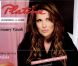Hélène Ségara évoque son duo avec son fils et son différend avec Julie Zenatti !