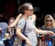 Natalie Portman, enceinte : Malgré ses efforts, elle ne passe pas inaperçue !
