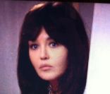 Isabelle Adjani en Madame Hensen-Bergman dans le film d'Alexandre Astier. Photo exclusive, reproduction interdite