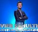 Olivier Schulteis, jury de X Factor