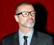 George Michael : Il fête ses 25 ans de carrière avec une tournée symphonique !