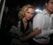 Karolina Kurkova : Elle s'éclate à Cannes chez Jean-Roch, avec Youri Djorkaeff !