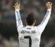 Cristiano Ronaldo, et le "tigre est en toi" ! Le buteur en a encore mis trois face à Getafe ce 10 mai ! 