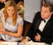 Leonardo DiCaprio et Bar Refaeli : Après 5 ans d'amour, le couple se sépare !