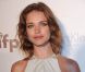 Cannes 2011 : Natalia Vodianova et Uma Thurman, anges blonds complices...