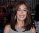 Teri Hatcher : L'actrice sexy donne de sa voix ! Une semaine, une bonne action !