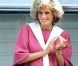 Lady Diana - Cliché d'archives