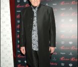 Mohamed Al-Fayed (2006) est à Cannes le vendredi 13 mai pour promouvoir le documentaire Unlawful Killing.