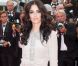 Cannes 2011 : Paz Vega envoûtante et Jane Fonda au top, en avant pour le show !