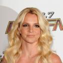 Britney Spears, élégante animatrice du Wango Tango, dévoile son nouveau single !