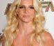 Britney Spears -  I wanna go 