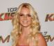 Britney Spears est la co-animatrice du concert Wango Tango, à Los Angeles, samedi 14 mai.