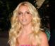 Britney Spears est la co-animatrice du concert Wango Tango, à Los Angeles, samedi 14 mai.