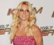 Britney Spears est la co-animatrice du concert Wango Tango, à Los Angeles, samedi 14 mai.