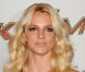 Britney Spears est la co-animatrice du concert Wango Tango, à Los Angeles, samedi 14 mai.