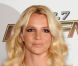Britney Spears est la co-animatrice du concert Wango Tango, à Los Angeles, samedi 14 mai.