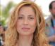 Lara Fabian est de retour!