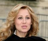 Lara Fabian