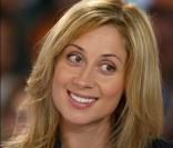 Lara Fabian