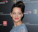 Marion Cotillard : Son papa Jean-Claude, metteur en scène, arrive en Avignon !