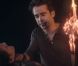 Colin Farrell, en vampire, s'en prend à Toni Collette et Anton Yelchin !