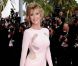 Jane Fonda, Faye Dunaway : à 70 ans, les sex-symbols charment toujours !