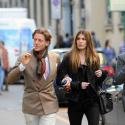 Lapo Elkann : "Comme plein de gens, je fréquente les Narcotiques anonymes..."