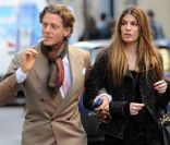 Lapo Elkann : 