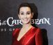 Penélope Cruz en Armani Privé lors de l'avant-première de Pirates des Caraïbes 4 à Munich en Allemagne le 16 mai 2011