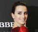 Penélope Cruz en Armani Privé lors de l'avant-première de Pirates des Caraïbes 4 à Munich en Allemagne le 16 mai 2011