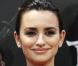 Penélope Cruz en Armani Privé lors de l'avant-première de Pirates des Caraïbes 4 à Munich en Allemagne le 16 mai 2011