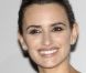 Penélope Cruz en Armani Privé lors de l'avant-première de Pirates des Caraïbes 4 à Munich en Allemagne le 16 mai 2011