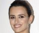 Penélope Cruz en Armani Privé lors de l'avant-première de Pirates des Caraïbes 4 à Munich en Allemagne le 16 mai 2011