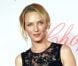 Uma Thurman et Jude Law, complices d'une soirée sous le signe de la sensualité !
