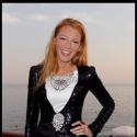 Leonardo DiCaprio et Blake Lively : Tendres moments sous le nez de Bar Refaeli !