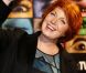 Véronique Genest : Accidentée sur le tournage de Julie Lescaut !