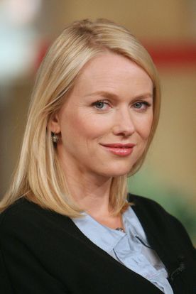 Naomi Watts