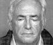 Affaire DSK : Au tribunal pour demander à sortir de prison... Il joue sa vie !